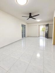 Blk 684B Choa Chu Kang Crescent (Choa Chu Kang), HDB 4 Rooms #615164811